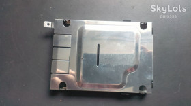 Корпуса Корпуса ^/--/^ 2269 - Корзина HDD ноутбука ASUS Z /--/ 99 /--/ L - фото фото фото