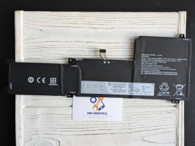 Акумулятори Аккумуляторы ^/--/^ Акумулятор Батарея Lenovo Ideapad 5-15 /--/ IIL /--/ 05, XiaoXinAir 15  L /--/ 19 /--/ L /--/ 4 /--/ PF /--/ 1 ^_^^^ Акумулятор Батарея Lenovo Ideapad 5-15 /--/ IIL /--/ 05, XiaoXinAir 15 L /--/ 19 /--/ L /--/ 4 /--/ PF /--/ 1 - фото фото фото