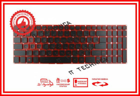 Клавіатури Клавиатуры ^/--/^ Клавиатура ACER Nitro 5 AN /--/ 515-42 AN /--/ 515-51 AN /--/ 515-52 AN /--/ 515-53 Черная с подсветкой RUUS ^_^^^ Клавіатура ACER Nitro 5 AN /--/ 515-42 AN /--/ 515-51 AN /--/ 515-52 AN /--/ 515-53 Чорна з підсвіткою RUUS - фото фото фото