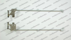 Корпуса Корпуса ^/--/^ Петли ASUS N /--/ 73 /--/ JN ASUS N /--/ 73 /--/ SM N /--/ 73 /--/ JF N /--/ 73 /--/ JG  N /--/ 73 /--/ SV ^_^^^ ASUS N /--/ 73 /--/ JN ASUS N /--/ 73 /--/ SM N /--/ 73 /--/ JF N /--/ 73 /--/ JG N /--/ 73 /--/ SV - фото фото фото