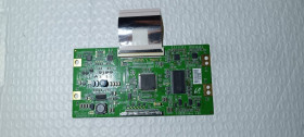 Інші комплектуючі Другие комплектующие ^/--/^ T-Con / Logic boards платы отвечающие за изображение 320 /--/ AP /--/ 03 /--/ C /--/ 2 /--/ LV /--/ 0.2, LMX /--/ 6332 /--/ T /--/ 1 ^_^^^ T-Con / Logic boards плати відповідають за зображення 320 /--/ AP /--/ 03 /--/ C /--/ 2 /--/ LV /--/ 0.2, LMX /--/ 6332 /--/ T /--/ 1 - фото фото фото