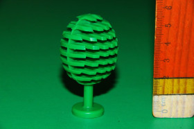 Фігурки, солдатики Фигурки, солдатики ^/--/^ дерево LEGO - фото фото фото