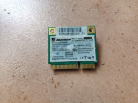 Wi-Fi адаптери Wi-Fi адаптеры ^/--/^ Модуль WiFi для ноутбука Asus a /--/ 52 /--/ d  (AR /--/ 5095) ^_^^^ Модуль WiFi для ноутбука Asus a /--/ 52 /--/ d (AR /--/ 5095) - фото фото фото