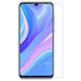 Чохли, бампера Чехлы, бампера ^/--/^ Захисне скло CHYI для Huawei P Smart S 0.3 мм 9 /--/ H в упаковці ^_^^^ Защитное стекло CHYI для Huawei P Smart S 0.3 мм 9 /--/ H в упаковке - фото фото фото