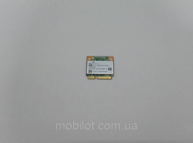 Інші комплектуючі Другие комплектующие ^/--/^ Wi-Fi модуль Asus X /--/ 555 (NZ-10781) - фото фото фото