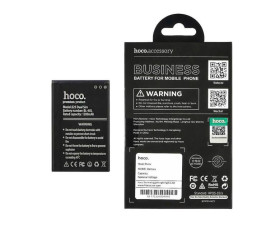 Акумулятори Аккумуляторы ^/--/^ Аккумулятор оригинал Hoco Nokia BL- 4 /--/ UL 225/ 220 4 /--/ G/ 3310 4 /--/ G ^_^^^ Акумулятор оригінал Hoco Nokia BL- 4 /--/ UL 225/ 220 4 /--/ G/ 3310 4 /--/ G - фото фото фото