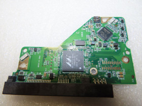 Жорсткі диски Жесткие диски ^/--/^ Плата HDD 2060-701567-000  WD /--/ 6401 /--/ AALS, WD /--/ 7501 /--/ AALS, WD /--/ 7502 /--/ ABYS, WD /--/ 1001 /--/ FALS, WD /--/ 1002 /--/ FBYS и др ^_^^^ Плата HDD 2060-701567-000 WD /--/ 6401 /--/ AALS, WD /--/ 7501 /--/ AALS, WD /--/ 7502 /--/ ABYS, WD /--/ 1001 /--/ FALS, WD /--/ 1002 /--/ FBYS та ін - фото фото фото