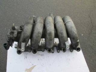 Інше Другое ^/--/^ Впускной коллектор Volvo 850 S /--/ 70 V /--/ 70 2.0 2.5 ^_^^^ Впускний колектор Volvo 850 S /--/ 70 V /--/ 70 2.0 2.5 - фото фото фото