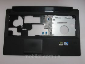 Корпуса Корпуса ^/--/^ Часть корпуса (Стол) Lenovo V /--/ 580 (NZ-6804) ^_^^^ Частина корпусу (Стол) Lenovo V /--/ 580 (NZ-6804) - фото фото фото