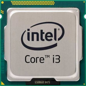 Процесори Процессоры ^/--/^ Intel Core i /--/ 3-9100 /--/ E - 3.1-3.7 GHz / 4 ядра 4 потока / 6 MB / Embedded ^_^^^ Intel Core i /--/ 3-9100 /--/ E - 3.1-3. 7 GHz / 4 ядра 4 потока / 6 MB / Embedded - фото фото фото