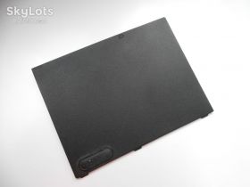 Корпуса Корпуса ^/--/^ Крышка аккумулятора разборка Asus K /--/ 61 /--/ IC ^_^^^ Дах акумулятора Asus K /--/ 61 /--/ IC - фото фото фото