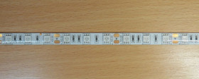 Інше Другое ^/--/^ Світлодіодна стрічка 12 /--/ V 60 LED /--/ 5050 IP /--/ 65 Red ^_^^^ Светодиодная лента 12 /--/ V 60 LED /--/ 5050 IP /--/ 65 REd - фото фото фото