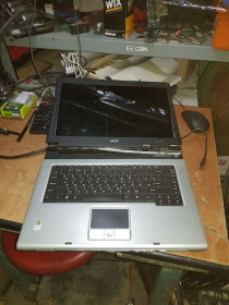 Acer Acer ^/--/^ Ноутбук Acer Aspire 3630 3634 /--/ WLMi № 212012105 ^_^^^ Ноутбук Acer Aspire 3630 3634 /--/ WLMi No 212012105 - фото фото фото