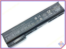 Акумулятори Аккумуляторы ^/--/^ Батарея CA /--/ 06 для HP ProBook 640, 645, 650, G /--/ 0 G /--/ 1 Series (718754-001, CA /--/ 06 /--/ XL) (11.1 /--/ V 5200 /--/ mAh 58 /--/ Wh) - фото фото фото