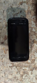 Nokia, Microsoft Nokia, Microsoft ^/--/^ Мобильный телефон Nokia 5800 XpressMusic № 23021130/1 ^_^^^ Мобільний телефон Nokia 5800 XpressMusic No 23021130/1 - фото фото фото