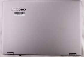 Матриці Матрицы ^/--/^ Lenovo Yoga 11 /--/ s Верх в сборе с матрицей KPI /--/ 24743 ^_^^^ Lenovo Yoga 11 /--/ s Верх у зборі з матрицею KPI /--/ 24743 - фото фото фото