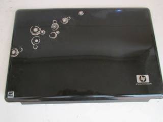 Корпуса Корпуса ^/--/^ корпус ноутбука HP Pavilion DV /--/ 6-1000 2000-series - крышка матрицы   (ZYE /--/ 34 /--/ UT /--/ 3 /--/ TP 531573-001) ^_^^^ корпус ноутбука HP Pavilion DV /--/ 6-1000 2000-series - кришка матриці (ZYE /--/ 34 /--/ UT /--/ 3 /--/ TP 531573-001) - фото фото фото