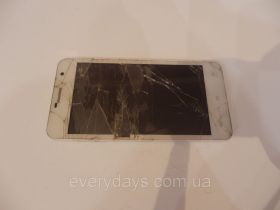 Інші моделі Другие модели ^/--/^ S-tell M /--/ 550 №6544 на запчасти ^_^^^ S-tell M /--/ 550 No /--/ 6544 на запчастини - фото фото фото