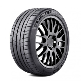 Літні Летние ^/--/^ Літні шини MICHELIN Pilot Sport 4 /--/ S 315/30 R /--/ 22 107 /--/ Y XL RG N /--/ 0 ^_^^^ Летние шины MICHELIN Pilot Sport 4 /--/ S 315/30 R /--/ 22 107 /--/ Y XL RG N /--/ 0 - фото фото фото