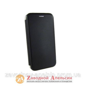 Чохли, бампера Чехлы, бампера ^/--/^ Чехол книжка Samsung J /--/ 3 J /--/ 310 J /--/ 320 Aspor Case black ^_^^^ Створення Samsung J /--/ 3 J /--/ 310 J /--/ 320 Aspor Case black - фото фото фото