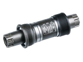 Педалі, шатуни, каретки Педали, шатуны, каретки ^/--/^ Каретка Shimano BB-ES /--/ 300 Octalink 126 mm (521026) - фото фото фото