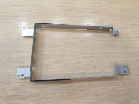 Інші комплектуючі Другие комплектующие ^/--/^ Карман для HDD / SSD для ноутбука Asus X /--/ 540 ^_^^^ Карман для HDD/SSD для ноутбука Asus X /--/ 540 - фото фото фото