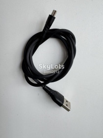 Інше Другое ^/--/^ Кабель телефону Micro USB ^_^^^ Кабель телефона Micro USB - фото фото фото