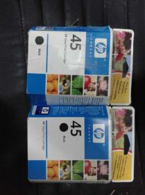 Картриджі Картриджи ^/--/^ Картридж HP No.45  (51645 /--/ AE) ^_^^^ Картридж HP No.45 (51645 /--/ AE) - фото фото фото