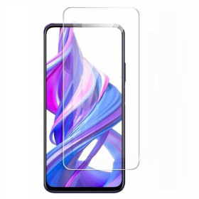 Чохли, бампера Чехлы, бампера ^/--/^ Захисне скло CHYI для Honor 9 /--/ X Pro China 0.3 мм 9 /--/ H в упаковці ^_^^^ Защитное стекло CHYI для Honor 9 /--/ X Pro China 0.3 мм 9 /--/ H в упаковке - фото фото фото