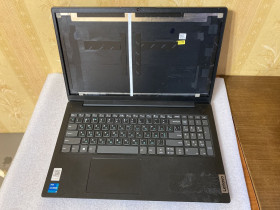 Lenovo IBM Lenovo, IBM ^/--/^ ноутбук Lenovo V /--/ 15 G /--/ 2 ITL на частини   (читайте перед покупкою) ^_^^^ ноутбук Lenovo V /--/ 15 G /--/ 2 ITL на части (читайте перед покупкой) - фото фото фото