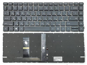 Клавіатури Клавиатуры ^/--/^ Клавиатура для HP ProBook 440 G /--/ 8, 440 G /--/ 9, 440 G /--/ 10, 445 G /--/ 8, 445 G /--/ 9, 445 G /--/ 10 (RU Black с подсветкой) ^_^^^ Клавіатура для HP ProBook 440 G /--/ 8, 440 G /--/ 9, 445 G /--/ 8, 445 G /--/ 9 (RU Black з підсвічуванням). Оригінал - фото фото фото
