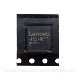 Мікросхеми Микросхемы ^/--/^ Мікросхема IT /--/ 8227 /--/ VG-192 CXO ^_^^^ Микросхема IT /--/ 8227 /--/ VG-192 CXO - фото фото фото