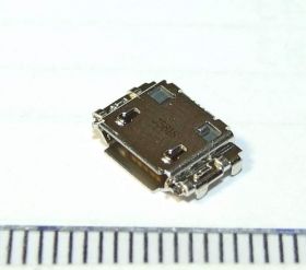 Порти, роз'єми Порты, разъемы ^/--/^ S /--/ 705_2 Micro USB Разъем гнездо 7 /--/ pin Samsung Galaxy GT- C /--/ 3530 Ace s /--/ 5830 S /--/ 5830 /--/ i B /--/ 7722 S /--/ 8300 I /--/ 9220 S /--/ 3370 S /--/ 3930 S /--/ 5750 S /--/ 5820 B /--/ 299 N /--/ 7000 T /--/ 679 T /--/ 839 T /--/ 939 Wave 575 MicroUSB ^_^^^ S /--/ 705_2 Micro USB Роз'єм го 7 /--/ pin Samsung Galaxy GT- C /--/ 3530 Ace s /--/ 5830 S /--/ 5830 /--/ i B /--/ 7722 S /--/ 8300 I /--/ 9220 S /--/ 3370 S /--/ 3930 S /--/ 5750 S /--/ 5820 B /--/ 299 N /--/ 7000 T /--/ 679 T /--/ 839 T /--/ 939 Wave 575 MicroUSB - фото фото фото