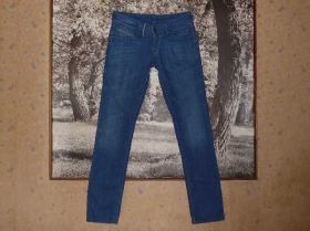 Жіночі Женские ^/--/^ Джинсы - LEVIS .W /--/ 31 /--/ L /--/ 32. Пояс-78 /--/ см. Оригинал. ^_^^^ Джинси - LEVIS .W /--/ 31 /--/ L /--/ 32. Пояс-78 /--/ см. Оригінал. - фото фото фото