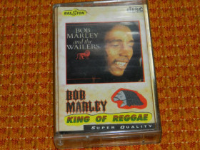 Касети Кассеты ^/--/^ касета   Bob Marley ^_^^^ кассета Bob Marley - фото фото фото