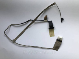 Шлейфи Шлейфы ^/--/^ Шлейф матрицы Asus R /--/ 513 (NZ-16999) ^_^^^ Шлейф матриці Asus R /--/ 513 (NZ-16999) - фото фото фото