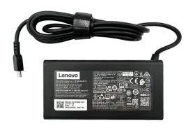 Адаптери живлення Адаптеры питания ^/--/^ Блок питания Lenovo USB Type-C 100 /--/ W Original PRC ^_^^^ Lenovo USB Type-C 100 /--/ W Original PRC - фото фото фото
