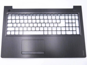 Корпуса Корпуса ^/--/^ Корпус для ноутбука Lenovo 310-15 /--/ ISK, 310-15 /--/ IKB, 310-15 /--/ ABR, 510-15 /--/ ISK, 510-15 /--/ IKB (Крышка клавиатуры) ^_^^^ Корпус для ноутбука Lenovo 310-15 /--/ ISK, 310-15 /--/ IKB, 310-15 /--/ ABR, 510-15 /--/ ISK, 510-15 /--/ IKB (Кришка клавіатури) - фото фото фото
