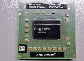 Процесори Процессоры ^/--/^ Процесор AMD Athlon 64 X /--/ 2 QL-65, AMQL /--/ 65 /--/ DAM /--/ 22 /--/ GG ^_^^^ Процессор AMD Athlon 64 X /--/ 2 QL-65 - фото фото фото
