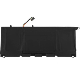 Акумулятори Аккумуляторы ^/--/^ Батарея для ноутбука DELL PW /--/ 23 /--/ Y (XPS 13 9360 series) 7.6 /--/ V 7900 /--/ mAh Black ^_^^^ Батарея для ноутбука DELL PW /--/ 23 /--/ Y (XPS 13 9360 series) 7. 6 /--/ V 7900 /--/ mAh Black - фото фото фото
