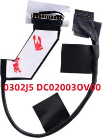 Акумулятори Аккумуляторы ^/--/^ Шлейф подключения аккумулятора Dell Alienware M /--/ 15 M /--/ 17 R /--/ 3 R /--/ 4 NM /--/ 046089 - фото фото фото