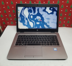 HP HP ^/--/^ Ноутбук HP EliteBook 840 G /--/ 3 i /--/ 5-6200 /--/ u / Без DDR /--/ 4  / без SSD                                                                   (60) ^_^^^ Ноутбук HP EliteBook 840 G /--/ 3 i /--/ 5-6200 /--/ u / Без DDR /--/ 4 / без SSD (60) - фото фото фото