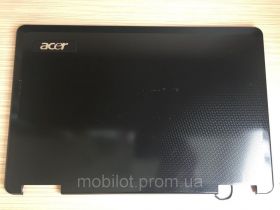 Корпуса Корпуса ^/--/^ Часть корпуса (Крышка матрицы)  Acer 5734 /--/ G  (NZ-2227) ^_^^^ Частина корпусу (Кришка матриці) Acer 5734 /--/ G (NZ-2227) - фото фото фото