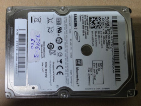 Жорсткі диски Жесткие диски ^/--/^ 500 /--/ Gb 2,5 SATA 5400 ST /--/ 500 /--/ LM /--/ 012 Seagate жорсткий диск  (7296-3) ^_^^^ 500 /--/ Gb 2,5 SATA 5400 ST /--/ 500 /--/ LM /--/ 012 Seagate жесткий диск (7296-3) - фото фото фото