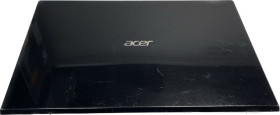 Корпуса Корпуса ^/--/^ Кришка матриці корпуса для ноутбука Acer Aspire V /--/ 3, V /--/ 3-731 V /--/ 3-771 V /--/ 3-771 /--/ G, VA /--/ 70, 13 /--/ N /--/ 0-7 /--/ NA /--/ 0101 ^_^^^ Крышка матрицы корпуса для ноутбука Acer Aspire V /--/ 3, V /--/ 3-731 V /--/ 3-771 /--/ G, VA /--/ 70, 13 /--/ N /--/ 0-7 /--/ NA /--/ 0101 - фото фото фото