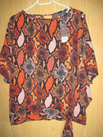 Блузки, сорочки Блузки, рубашки ^/--/^ Новая блузка  &amp;quot;DOROTHY PERKINS&amp;quot; р.48 ^_^^^ Нова блузка &amp;quot;DOROTHY PERKINS&amp;quot; р.48 - фото фото фото