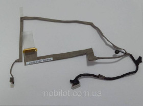 Шлейфи Шлейфы ^/--/^ Шлейф матрицы Asus P /--/ 52 (NZ-9730) ^_^^^ Шлейф матриці Asus P /--/ 52 (NZ-9730) - фото фото фото