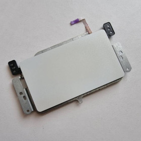 Клавіатури Клавиатуры ^/--/^ Тачпад для ноутбука &amp;quot;Sony Vaio SVE /--/ 151 /--/ C /--/ 11 /--/ M, SVE /--/ 151 /--/ C /--/ 11 /--/ V&amp;quot; б/в Оригінал ^_^^^ Тачпад для ноутбука &amp;quot;Sony Vaio SVE /--/ 151 /--/ C /--/ 11 /--/ M, SVE /--/ 151 /--/ C /--/ 11 /--/ V&amp;quot; б/в Оригинал - фото фото фото