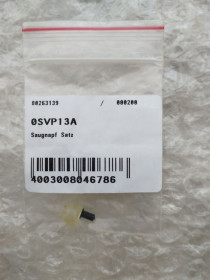 Інше Другое ^/--/^ 100% NEW!!! 100% Original!!! Вакуумна присоска для ERSA 80263139 0 /--/ SVP /--/ 13 /--/ A ^_^^^ 100% NEW!!! 100% Original!!! Вакуумная присоска для ERSA 80263139 0 /--/ SVP /--/ 13 /--/ A - фото фото фото