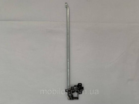 Корпуса Корпуса ^/--/^ Петля правая Acer A /--/ 315 Б/У (NZ-16509) ^_^^^ Петлі Acer A /--/ 315 (NZ-16509) - фото фото фото